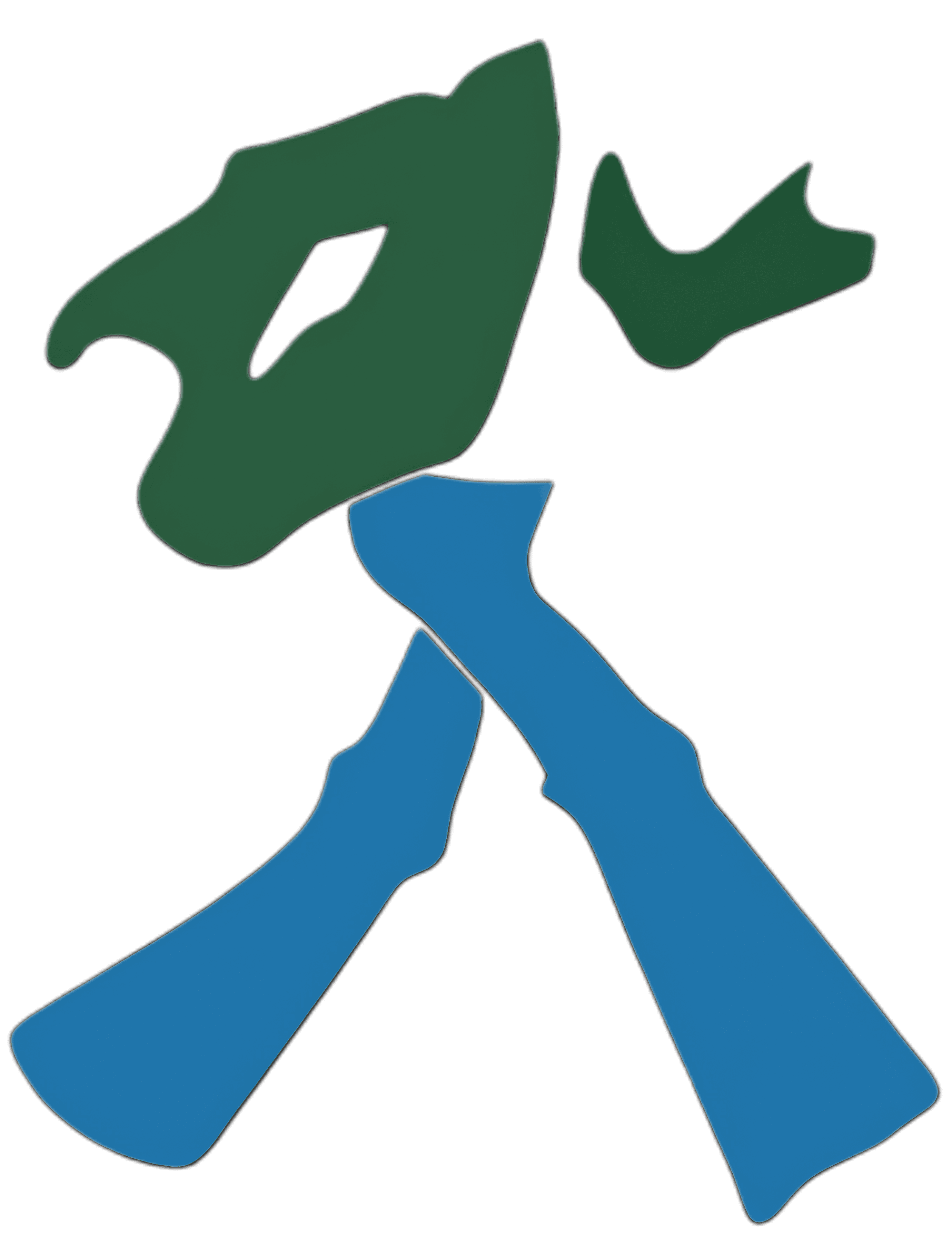 Logo LavaseccoSCM